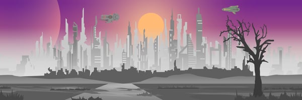 BurritoJon69's profile banner image