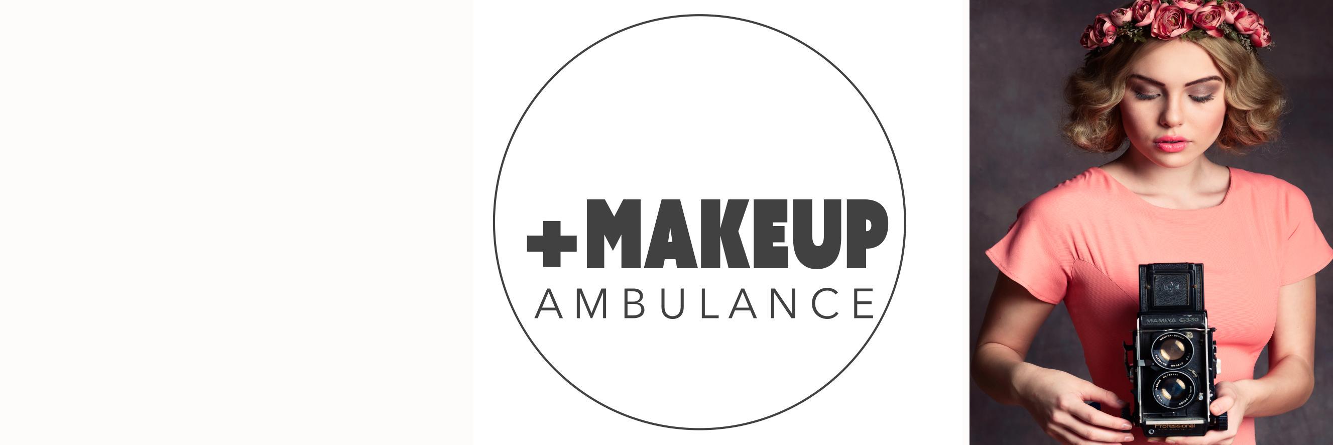 makeupambulance's profile banner image