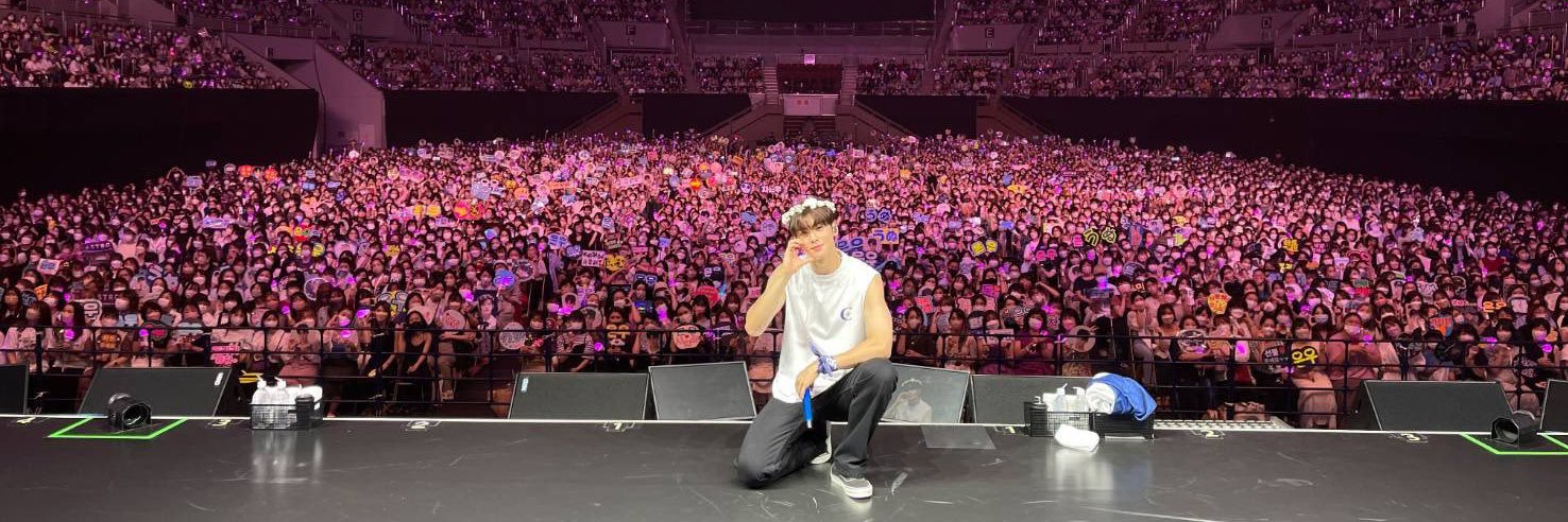 chanki_216's profile banner image