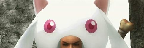 グミ（負け組の人） banner