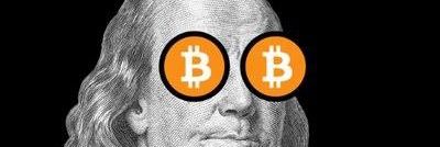 jnofris's profile banner image