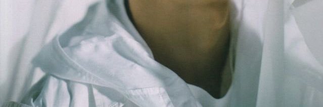 s_28_a's profile banner image