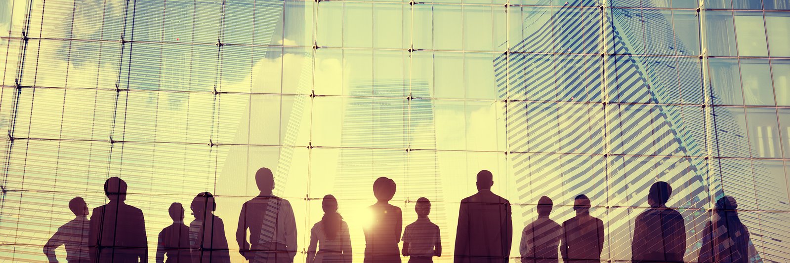 Subhasis Ghosh banner