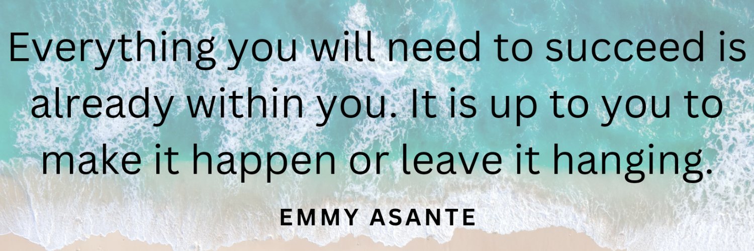 asante_emmy's profile banner image