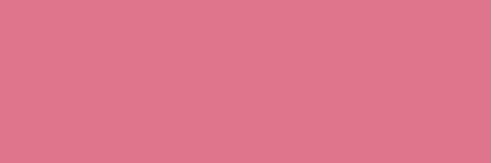 Y banner