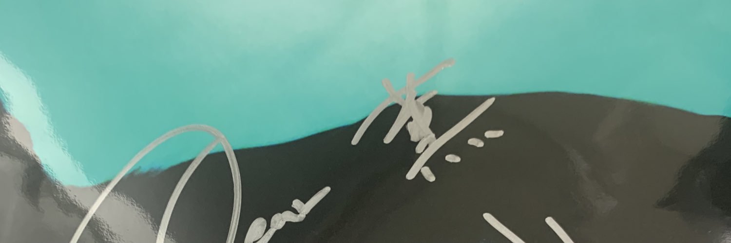 薫 banner