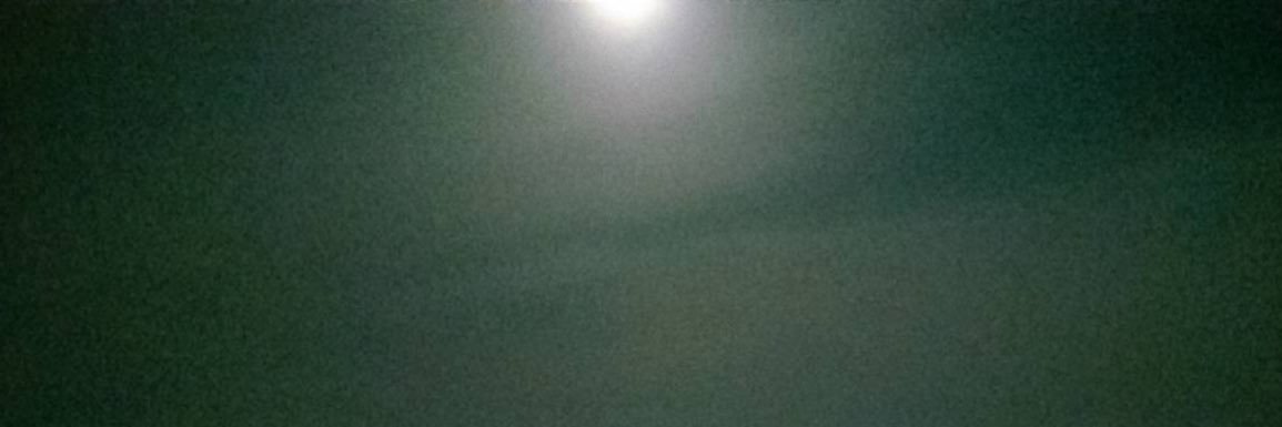 _te_ke_'s profile banner image