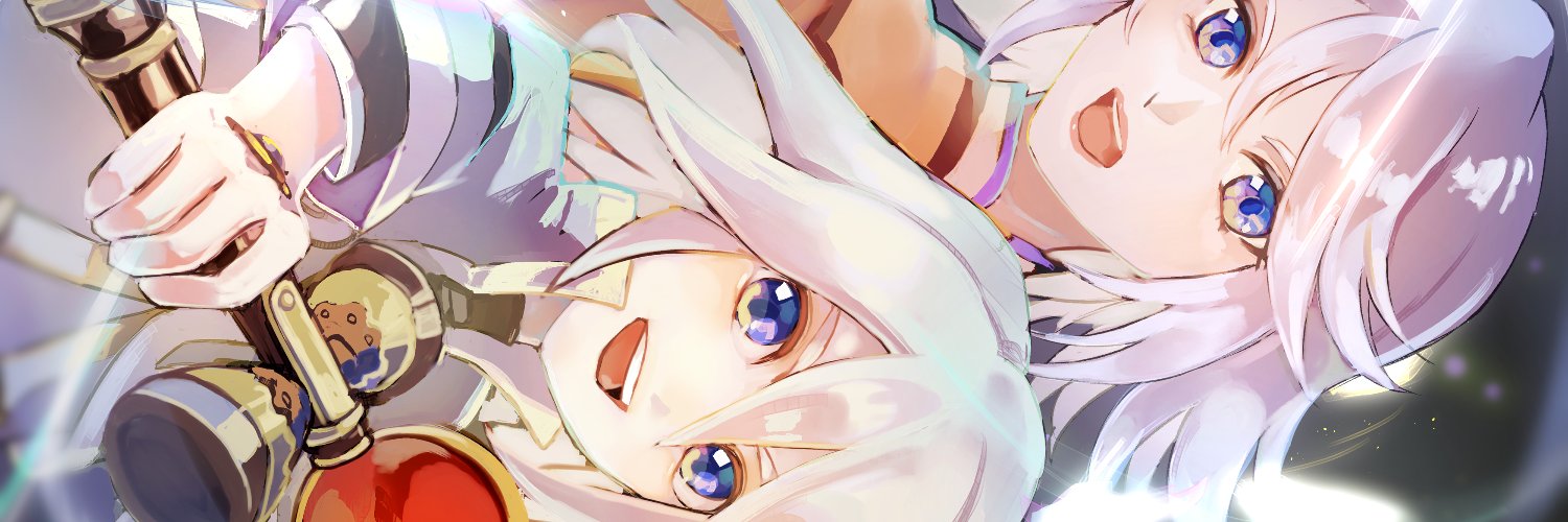 teri_pom's profile banner image