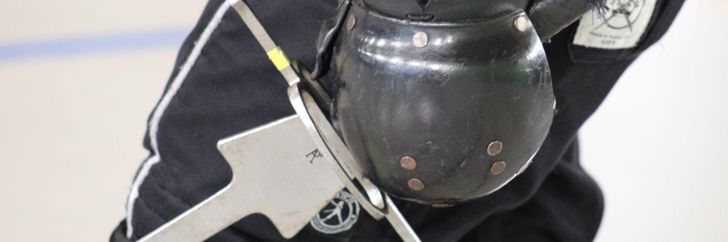 Tim 🦑🐻 ⭐️ banner