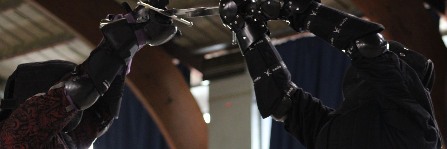 Nakjitim's profile banner image