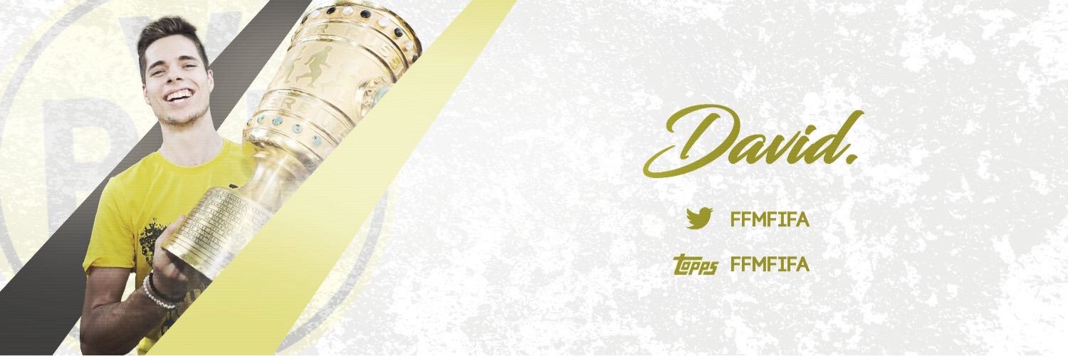 FFmFifa's profile banner image