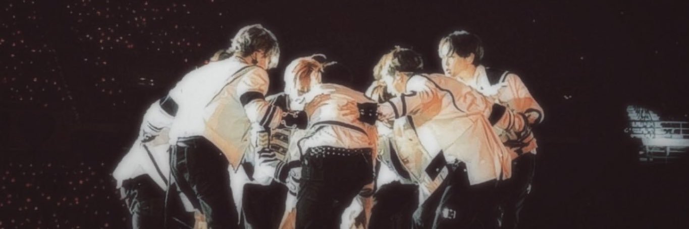 เลมึ่นเหนด’ banner