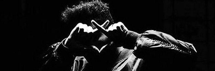 H 🕸️ banner