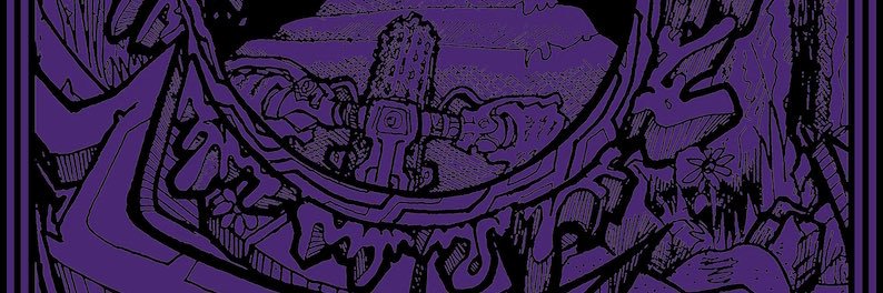 __hunchooo__'s profile banner image