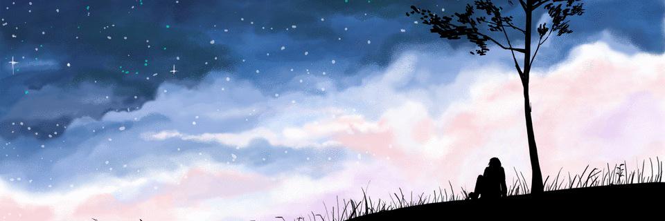 Pt_140's profile banner image