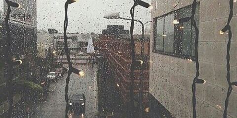 jamargdrs's profile banner image