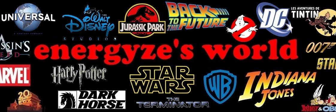 Energyze79's profile banner image