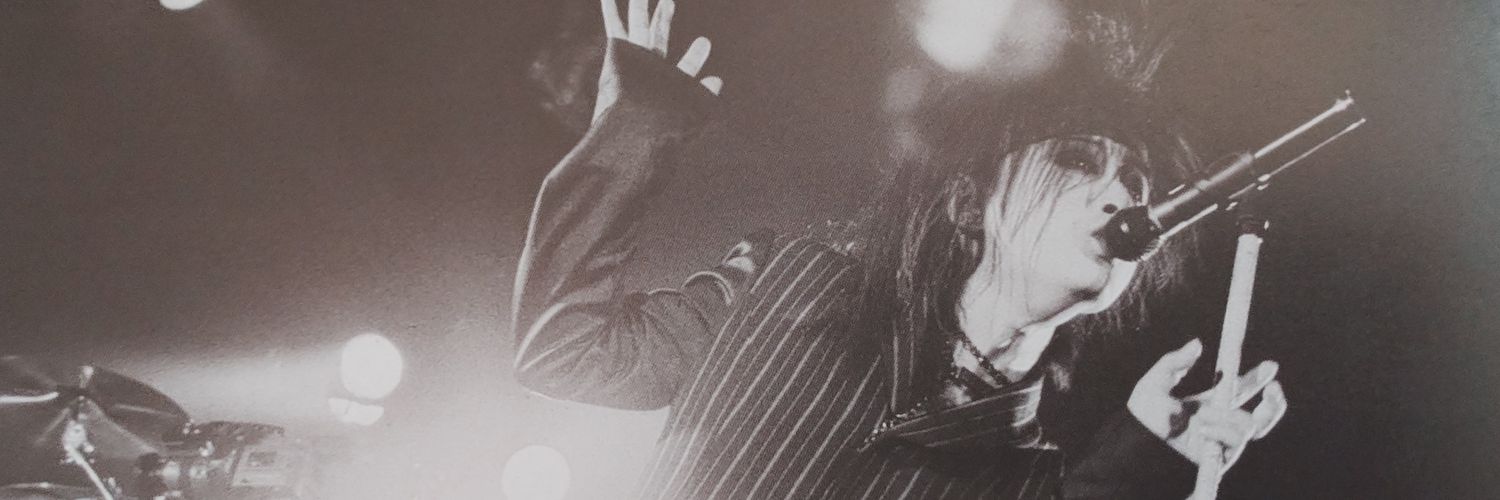 CtrUr's profile banner image