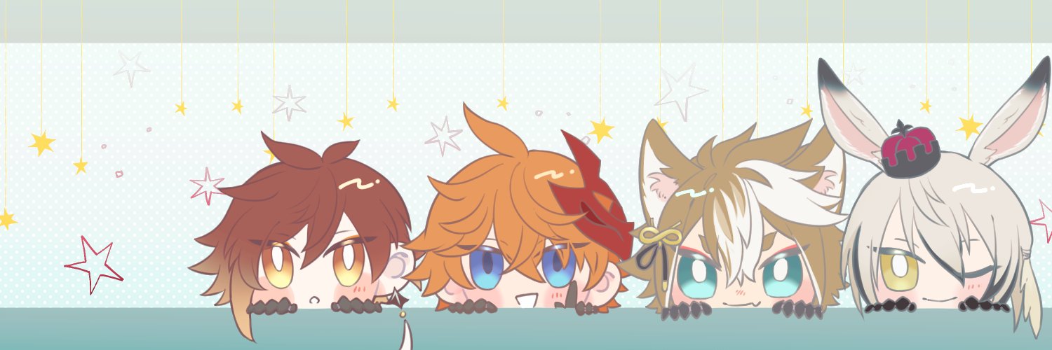さとり banner