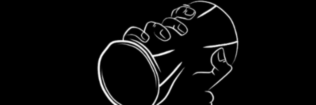 Saurav_id's profile banner image