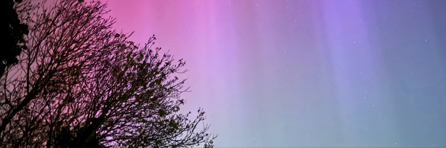 ScottCL0911's profile banner image
