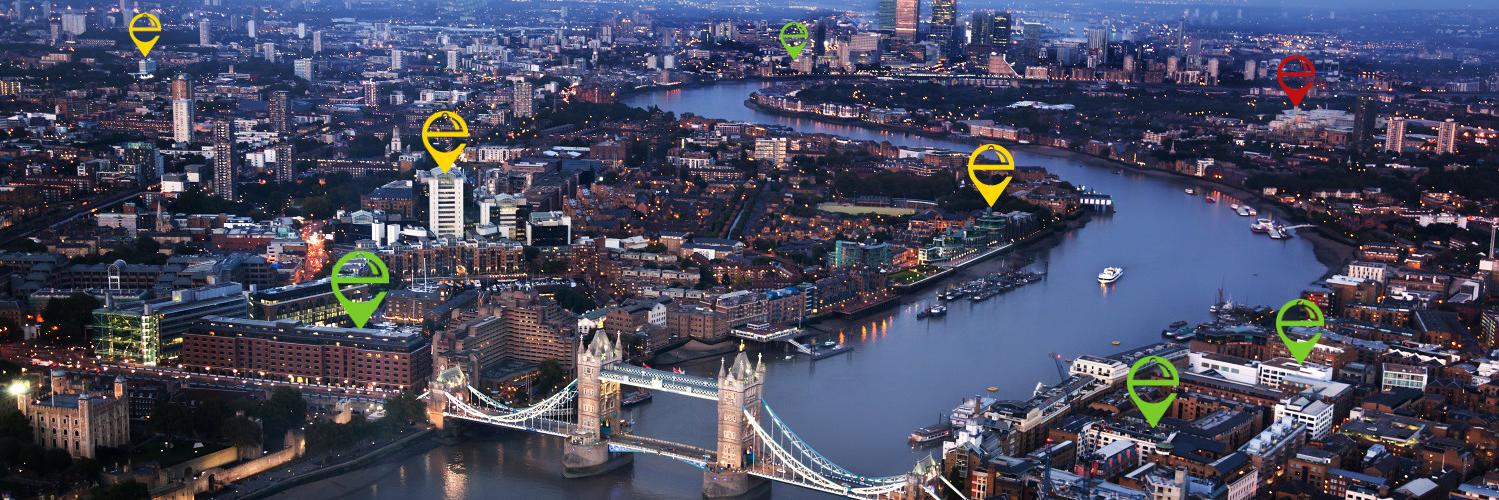 eet_app's profile banner image