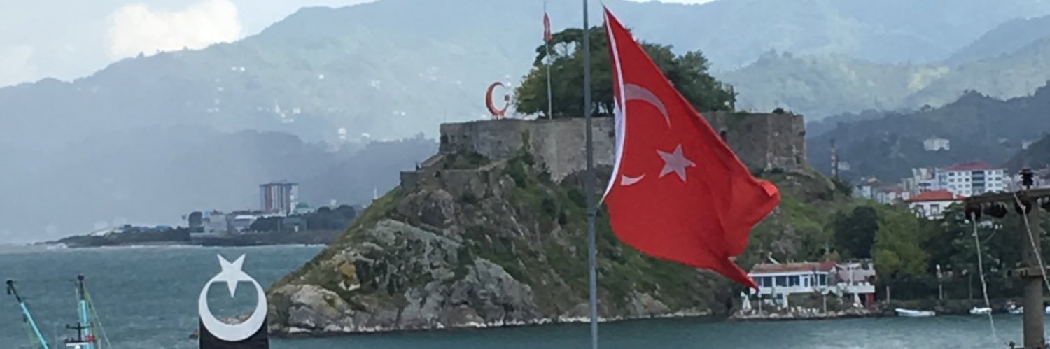bilalilh's profile banner image