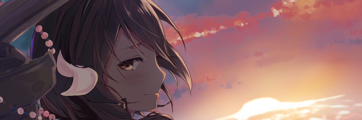 Soda0512's profile banner image