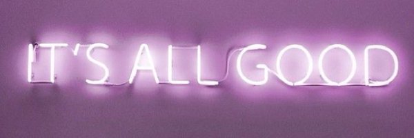 lmcalexa Profile Banner