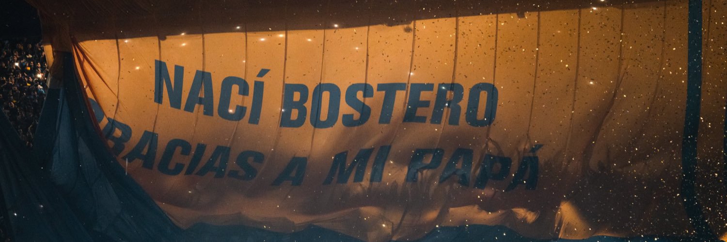zachuspera's profile banner image