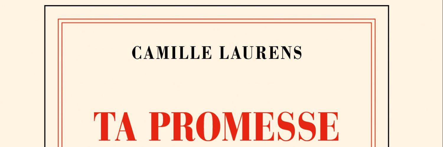 Grand Prix RTL-Lire Magazine banner