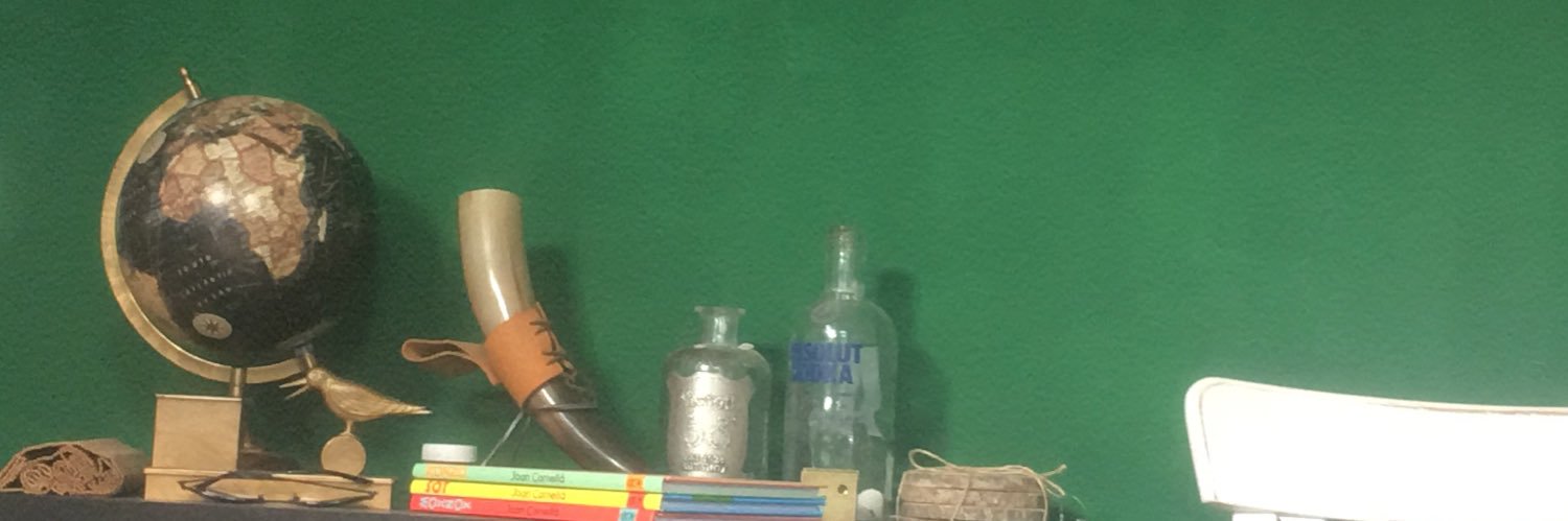 IamdaLokeknow's profile banner image