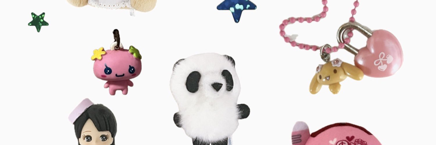pomekyw's profile banner image