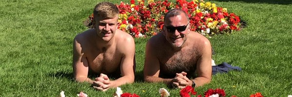 bobbyyjoness_ Profile Banner