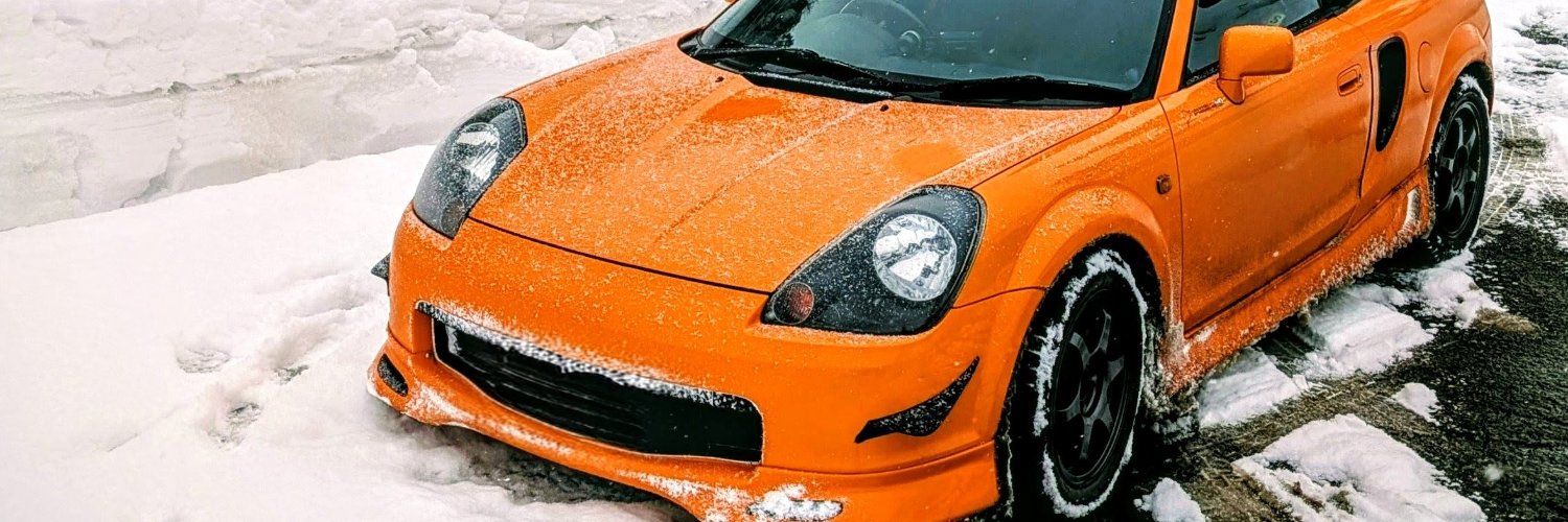 Banshee_IV_'s profile banner image
