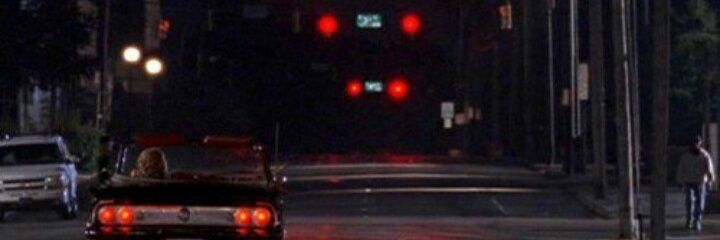 _AnaelCa's profile banner image