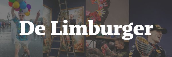delimburger Profile Banner