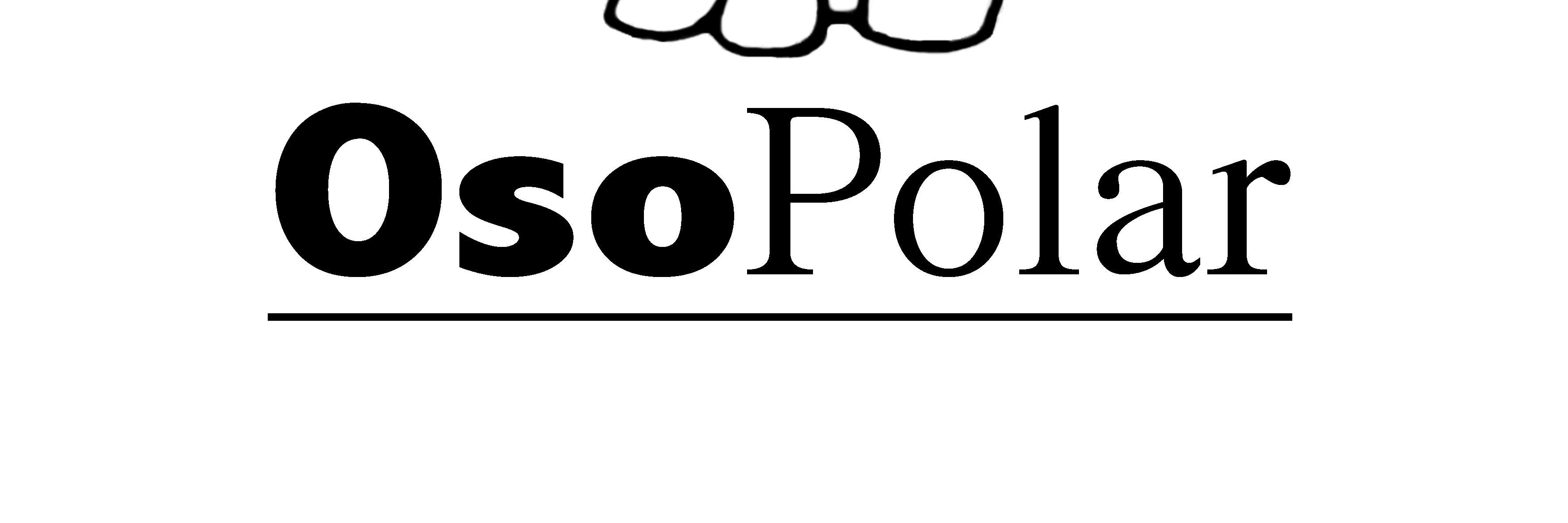 OsoPolarMusic's profile banner image