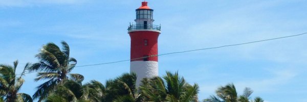 drvenuv Profile Banner