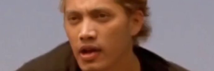 rahmatakoeng's profile banner image