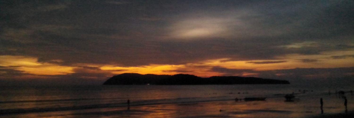 sharm78's profile banner image