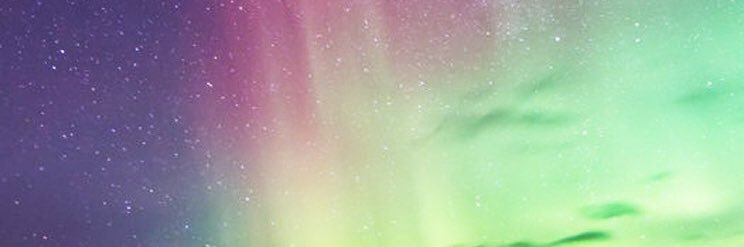_Jacal's profile banner image