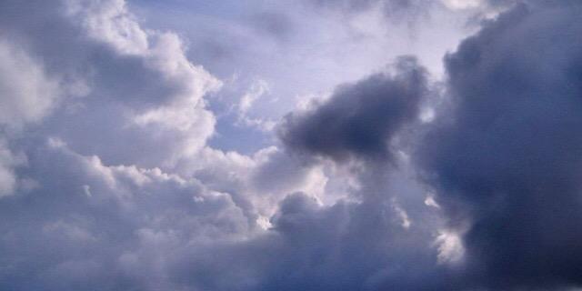 sam_olivar's profile banner image
