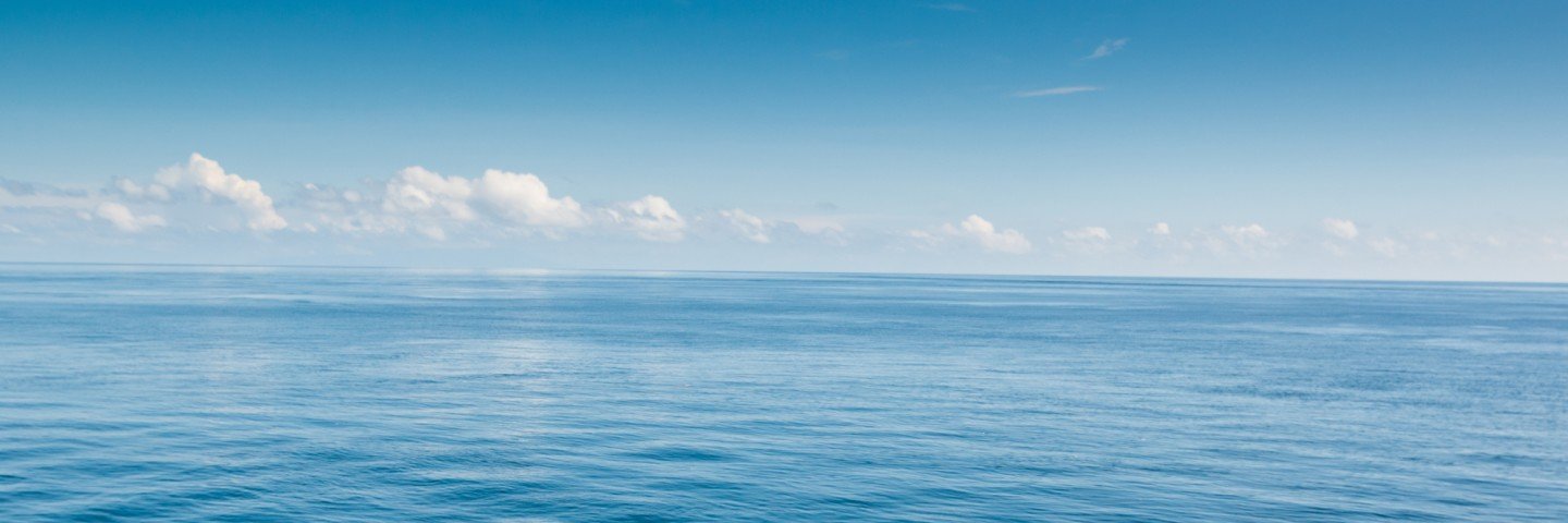 FlaxoIcee's profile banner image