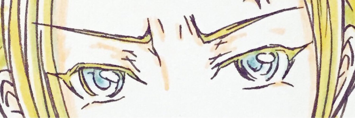 8tou8's profile banner image
