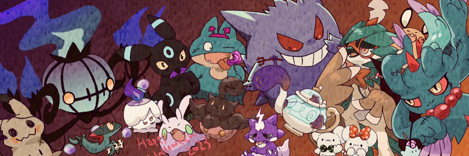 cleave01's profile banner image