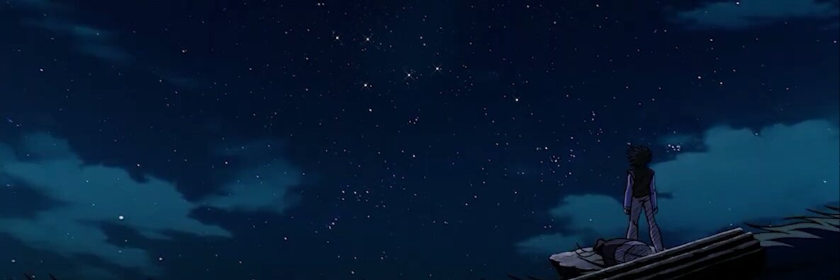 _FABRl_'s profile banner image