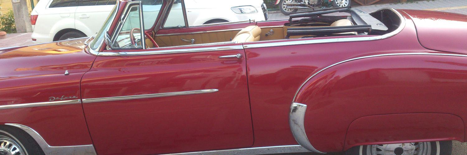 ustundag_ebru's profile banner image