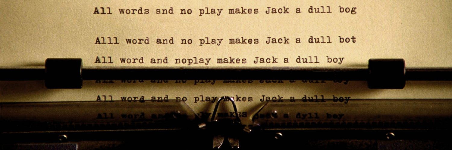 Vaidehi Murthy banner