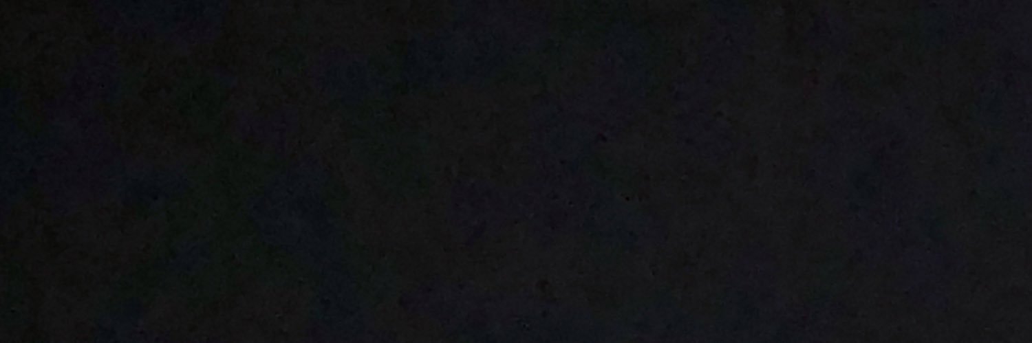 ro7_160's profile banner image